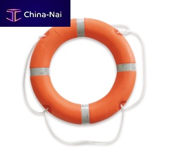 Boat lifebelt 500 seriesSOLAS
