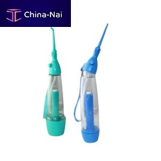 Dental water jet UM-190
