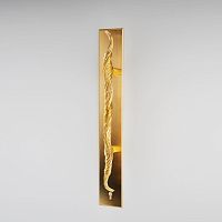 Door handle FALBALA MARECHALmetaltraditionalcommercial