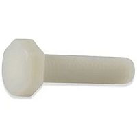 Fastening screw 251 seriesjoiningwith hexagonal headhex socket