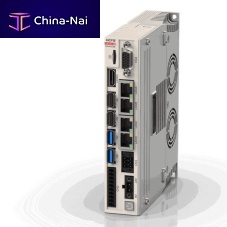 COM Express CPU module IQ8000 seriesIntel® Celeron J1900Intel® Celeron J1900Intel® Celeron® 4305U