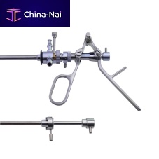 Urology forceps Punchremovingkidney stones extractionreusable
