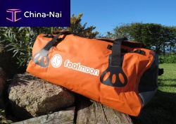 Multi-use duffle bag Balian 60 Lsailwatersportsfor stand-up paddle boards