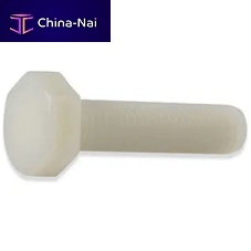 Fastening screw 251 seriesjoiningwith hexagonal headhex socket