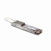 Fiber optic transceiver JCO400 seriesEDGEautomationmonitoring