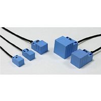 Photoelectric proximity sensor SP1 rectangular