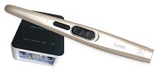 Intraoral camera ForMi-----HDI-722digitalCCDUSB