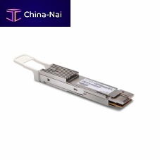 Fiber optic transceiver JCO400 seriesEDGEautomationmonitoring