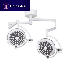 General medicine minor surgery lamp LEDceiling-mountedflexible