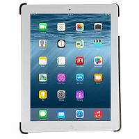 Pilot kneeboard KNE-1250iPad