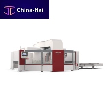 Multi-head cutting machine Evonixrotary bladefor marblefor granite