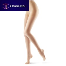 Venous thromboembolism support compression pantyhose 2897womenML