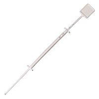 Straight hysterometer ISTEROMETRO®single-use