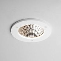Hanging light fixture MESON 160LEDlinearIP20