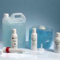 Ultrasound gel GB38