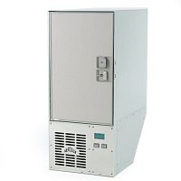 Aircraft cabin refrigerator AL-RF25-100