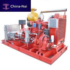 Water jet cleaning machine automaticindustrial