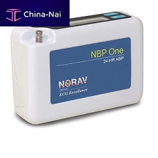 Arm digital blood pressure monitor NBP Oneadultcompact