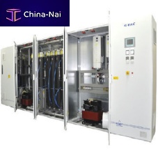 Air treatment ozone generator G-VAC seriesfor water treatmentfor swimming poolair-cooled