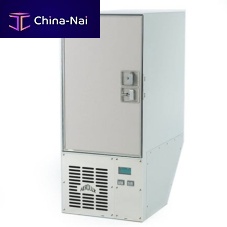 Aircraft cabin refrigerator AL-RF25-100