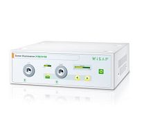 Endoscope light source X18Hxenoncompact
