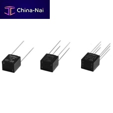 Frequency transformer MG serieselectrical power supplyencapsulatedaudio