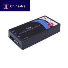 Robust programmer ICP2 G3