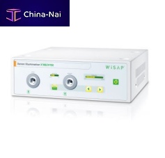 Endoscope light source X18Hxenoncompact