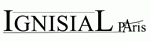 Все продукты IGNISIAL Paris