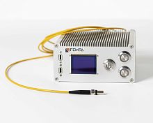 Solid state laser cleaning machine for surface treatmentfor rust removalfor paint