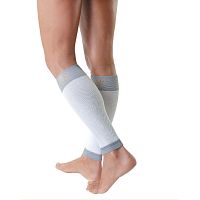 Calf sleeve 0528A5LMS