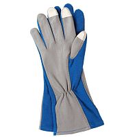 Free flight gloves EGNT