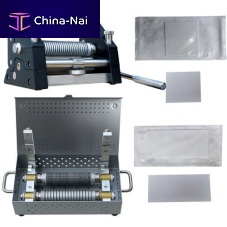 Skin graft preparation system MT-4