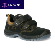 Anti-slip safety shoes Achillesanti-perforationanti-staticheat-resistant