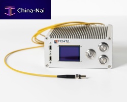 Solid state laser cleaning machine for surface treatmentfor rust removalfor paint