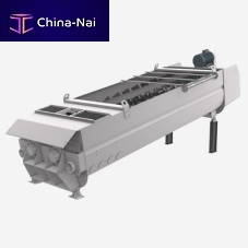 Water cleaning machine automaticprocessindustrial