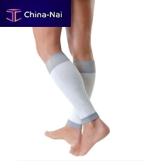 Calf sleeve 0528A5LMS