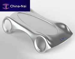 Chrome plating for the automotive industry ISO 9001ISO/TS 16949