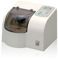 Dental amalgamator CAPSULE MIXER CM-II