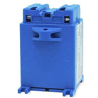 Current transformer TAC005015X05isolationencapsulatedindustrial