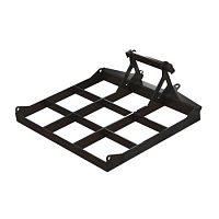 Screeding system 8000251