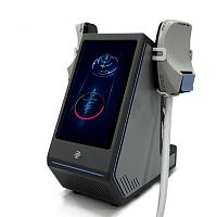 Microwave body contouring unit Find SRF body contouring unitmagnetic pulse body contouring unit