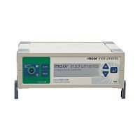 Excessive sweating iontophoresis unit MOORVMS-ION