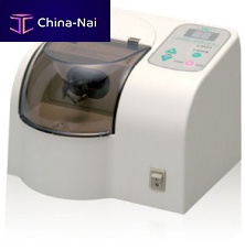 Dental amalgamator CAPSULE MIXER CM-II