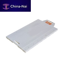 Portable axle scale PAW-A-Iruggedfor vehiclesfor trucks