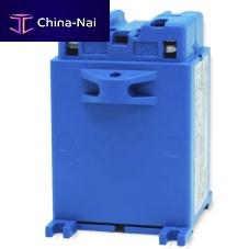 Current transformer TAC005015X05isolationencapsulatedindustrial