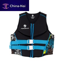 Watersports buoyancy aid AK-32 seriesmen'schild'swomen's