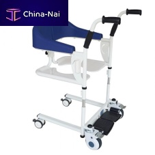 Indoor transfer chair BES-YWJ-01A