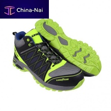 Industrial use safety boots GYBT1533 Seriesoil-resistantanti-staticheat-resistant