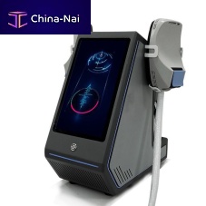 Microwave body contouring unit Find SRF body contouring unitmagnetic pulse body contouring unit